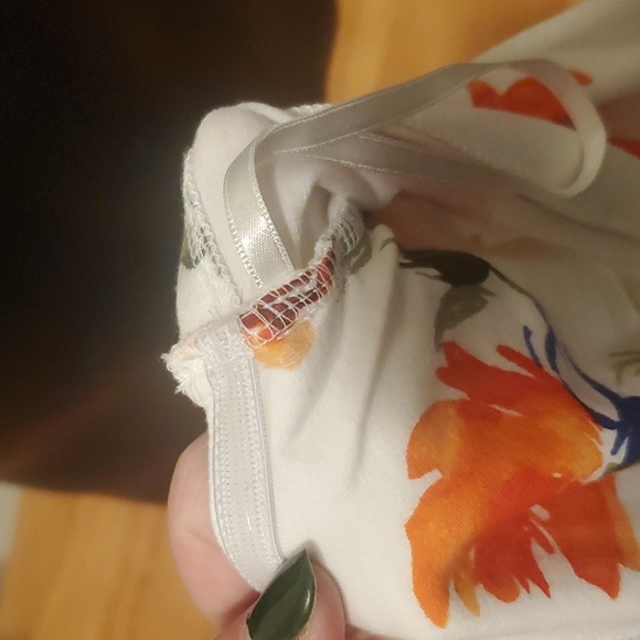 TORRID Tank Top NWOT - Picture 7 of 7